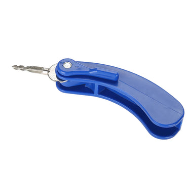 Key Turning Aid for Arthritis Hands